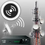 tuner-dvb-t2-retoo-er1238-model-er1238