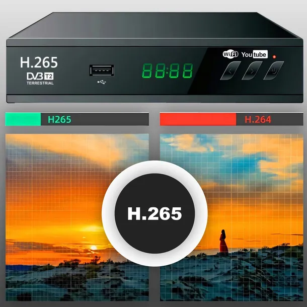 tuner-dvb-t2-retoo-er1238-zlacza-audio-in