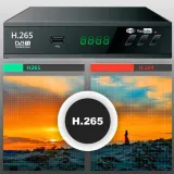 tuner-dvb-t2-retoo-er1238-zlacza-audio-in