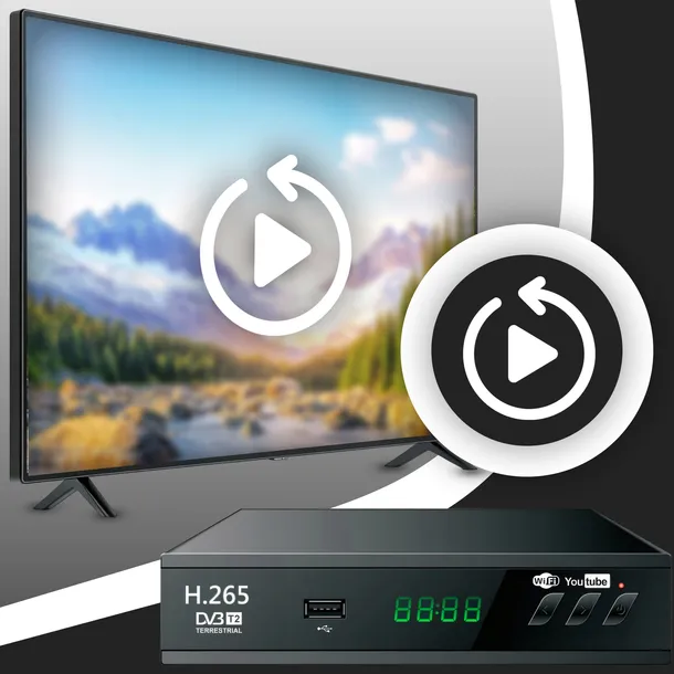 tuner-dvb-t2-retoo-er1238-kod-producenta-er1238