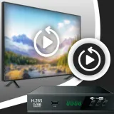 tuner-dvb-t2-retoo-er1238-kod-producenta-er1238