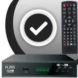 tuner-dvb-t2-retoo-er1238-standard-kodowania-h-264-mpeg-4-avc