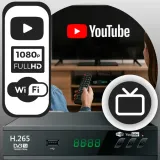 tuner-dvb-t2-retoo-er1238-rodzaj-tunera-dvb-t2