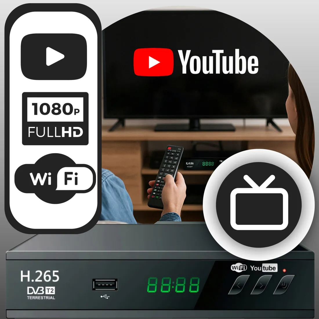 tuner-dvb-t2-retoo-er1238-marka-retoo