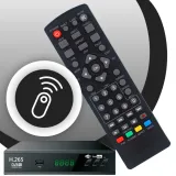 tuner-dvb-t2-retoo-er1238-funkcje-nagrywanie-pvr