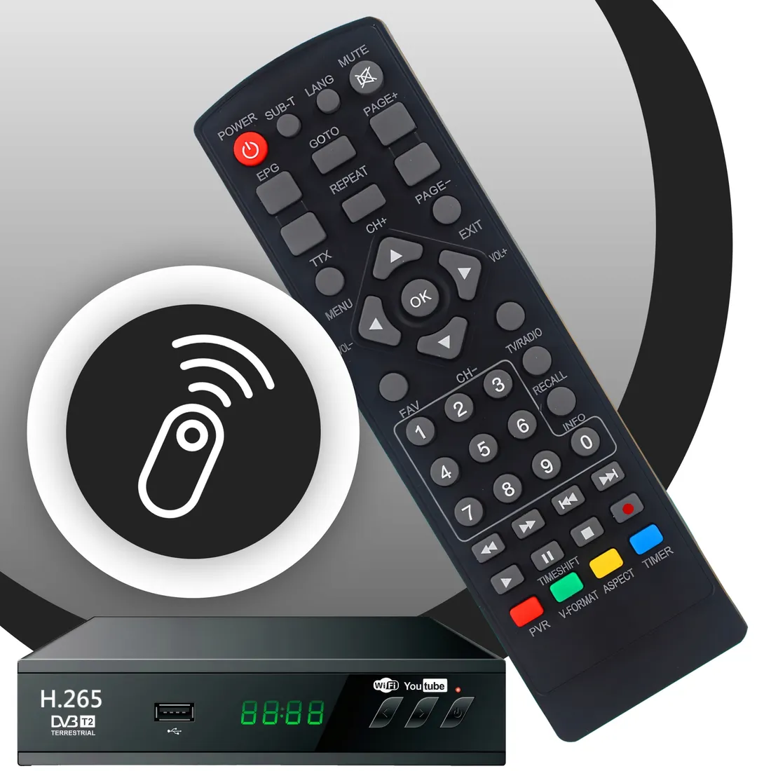 tuner-dvb-t2-retoo-er1238-marka-retoo