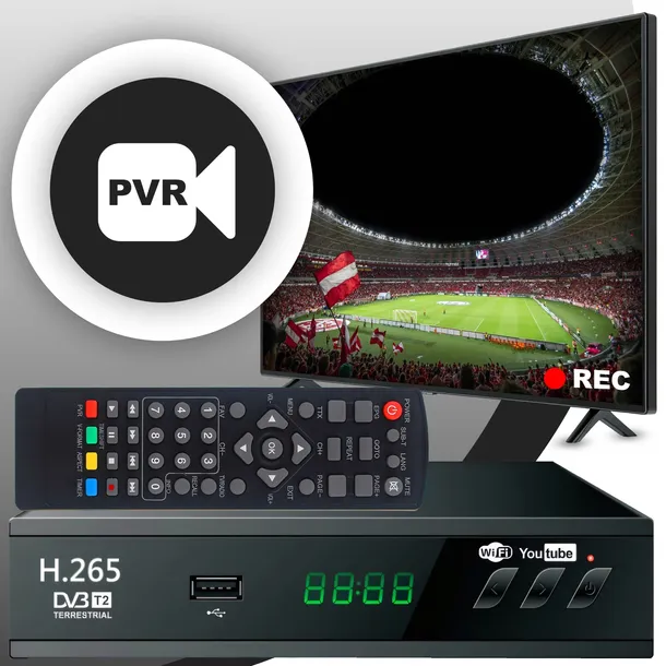 tuner-dvb-t2-retoo-er1238-certyfikat-ce