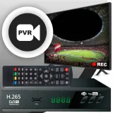 tuner-dvb-t2-retoo-er1238-certyfikat-ce