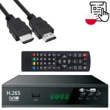 tuner-dvb-t2-retoo-er1238-kod-taryfy-celnej-85219000