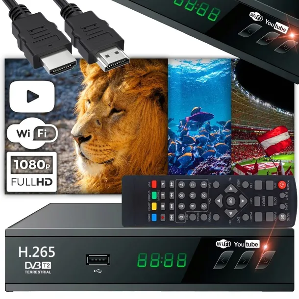 tuner-dvb-t2-retoo-er1238-marka-retoo-model-er1238