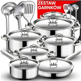 zestaw-garnkow-retoo-stal-nierdzewna-9-el