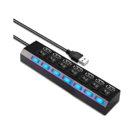 hub-usb-7-portow-rozdzielacz-rozgaleznik-usb-wylacznik-podswietlanie-switch