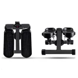stepper-prosty-z-linkami-retoo-s242-1