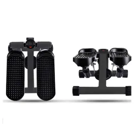 stepper-prosty-z-linkami-retoo-s242-1