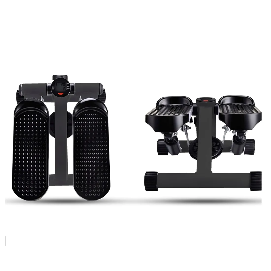 stepper-prosty-z-linkami-retoo-s242-1