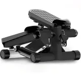 stepper-prosty-z-linkami-retoo-s242-1-marka-retoo