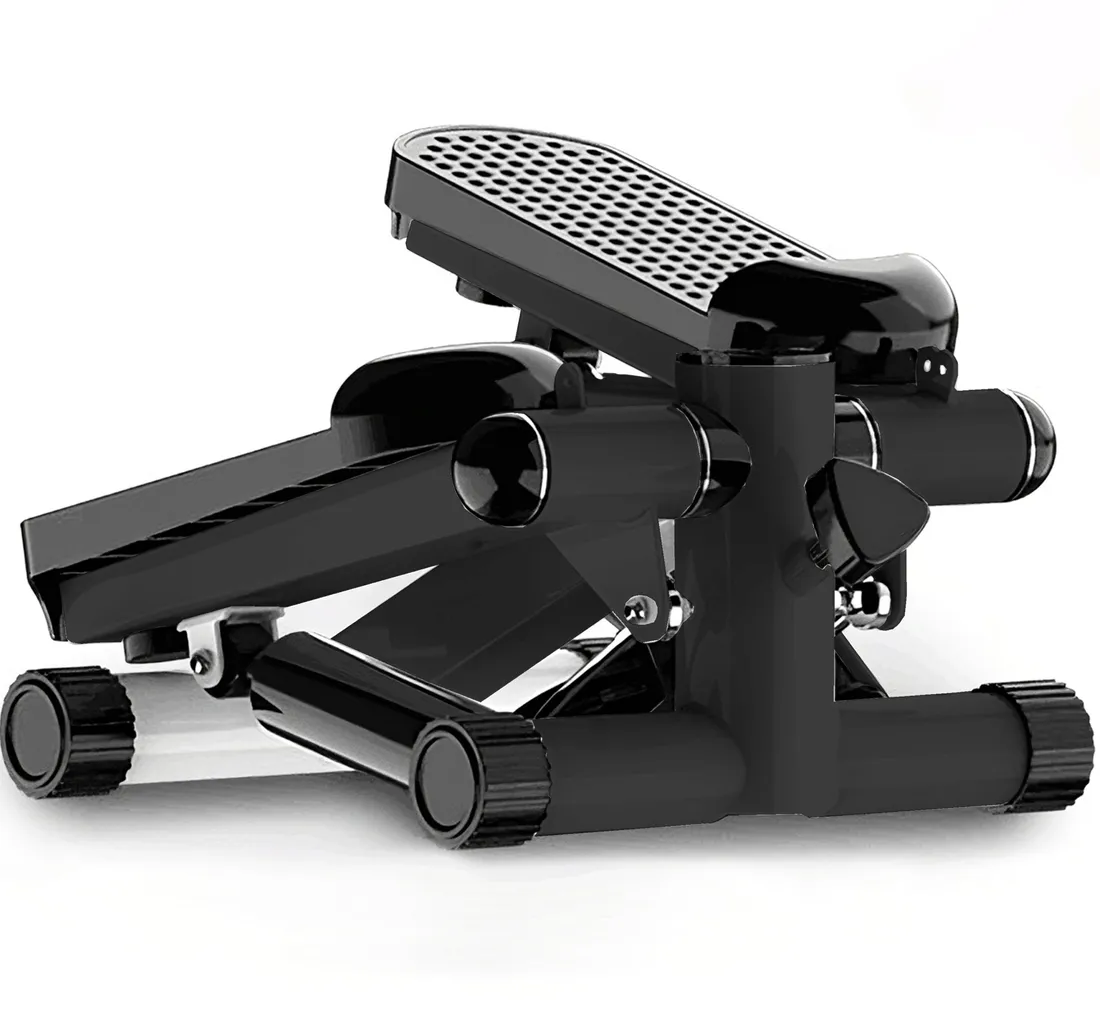 stepper-prosty-z-linkami-retoo-s242-1-marka-retoo