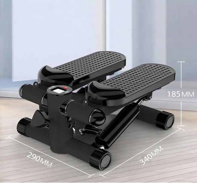stepper-prosty-z-linkami-retoo-s242-1-model-s242-1