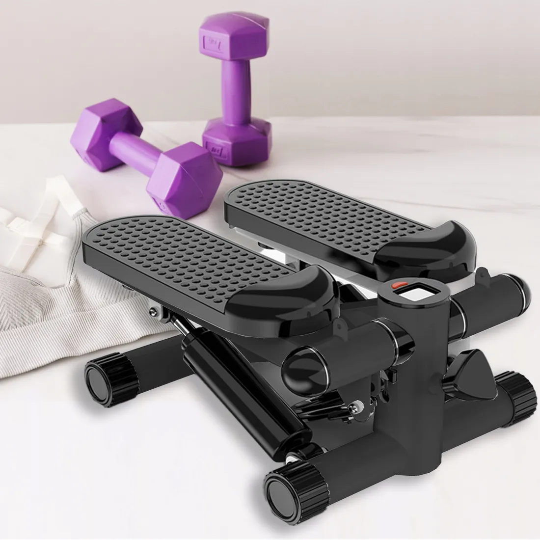 stepper-prosty-z-linkami-retoo-s242-1-marka-retoo