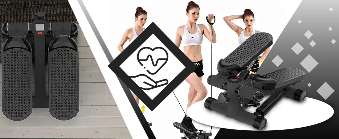 stepper-prosty-z-linkami-retoo-s242-1