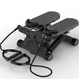 stepper-prosty-z-linkami-retoo-s242-1-cechy-dodatkowe-wyswietlacz
