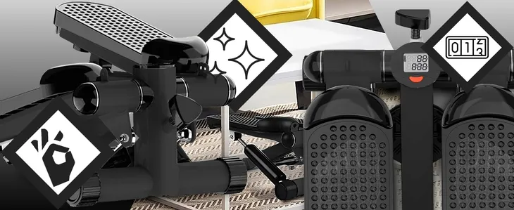 stepper-prosty-z-linkami-retoo-s242-1-szerokosc-produktu-30-cm