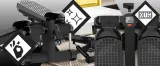 stepper-prosty-z-linkami-retoo-s242-1-szerokosc-produktu-30-cm