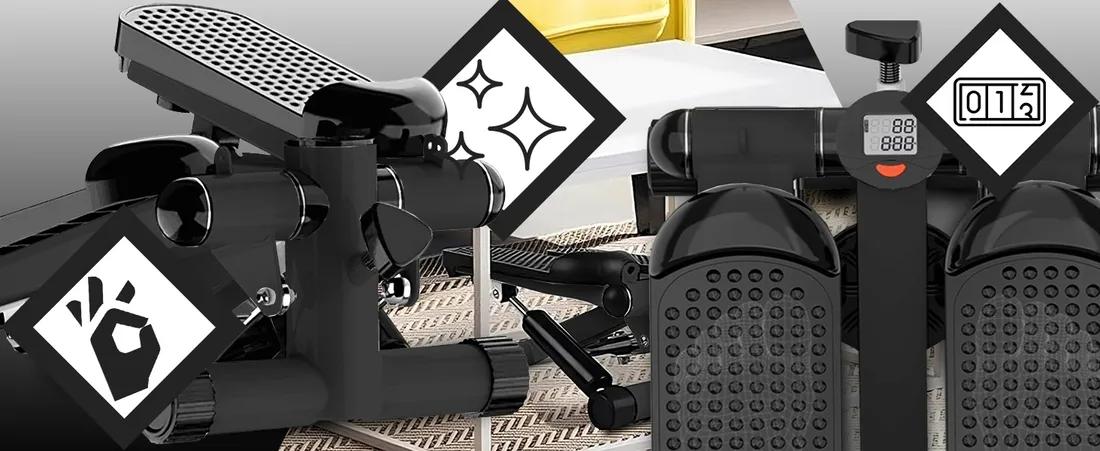 stepper-prosty-z-linkami-retoo-s242-1
