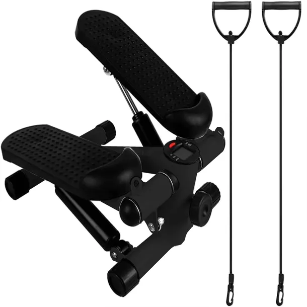 stepper-prosty-z-linkami-retoo-s242-1-wysokosc-produktu-20-cm