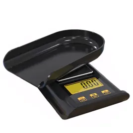 waga-jubilerska-stolowa-aptekarska-przenosna-ekran-lcd-001g-500g-odwaznik