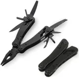 multitool-retoo-11-w-1