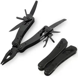 multitool-retoo-11-w-1