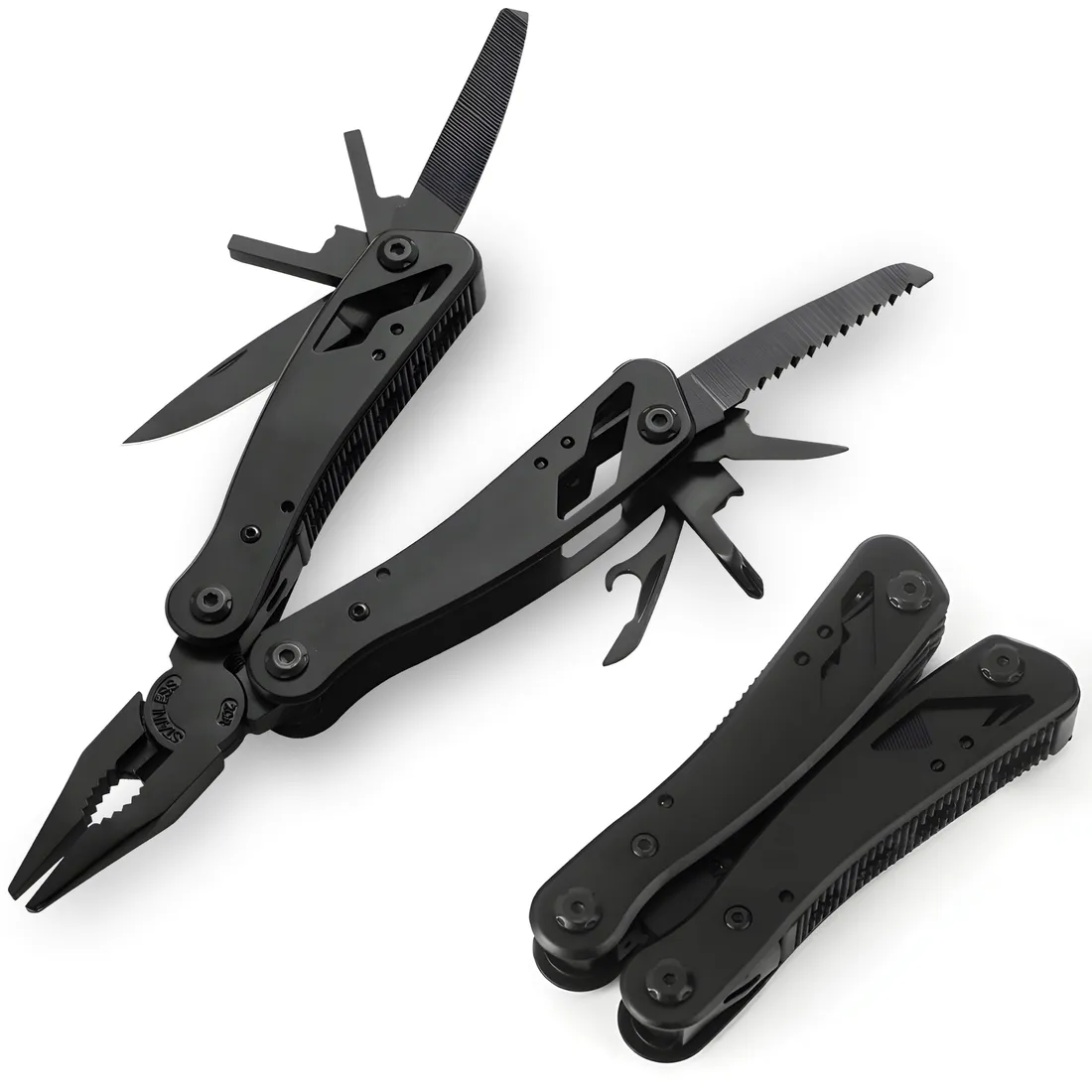 multitool-retoo-11-w-1-cechy-dodatkowe-futeral