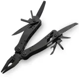 multitool-retoo-11-w-1-cechy-dodatkowe-futeral