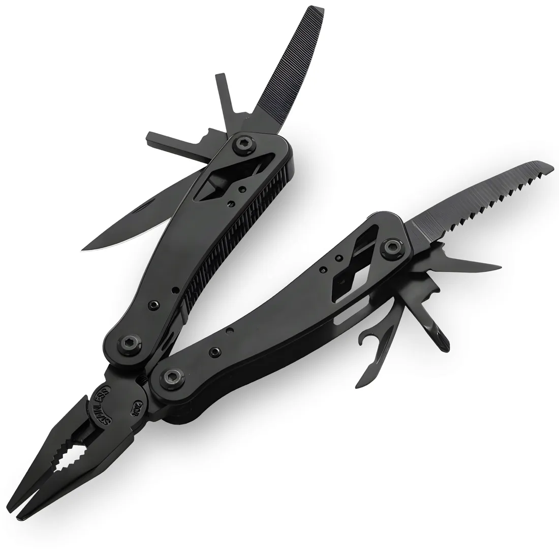 multitool-retoo-11-w-1-cechy-dodatkowe-futeral