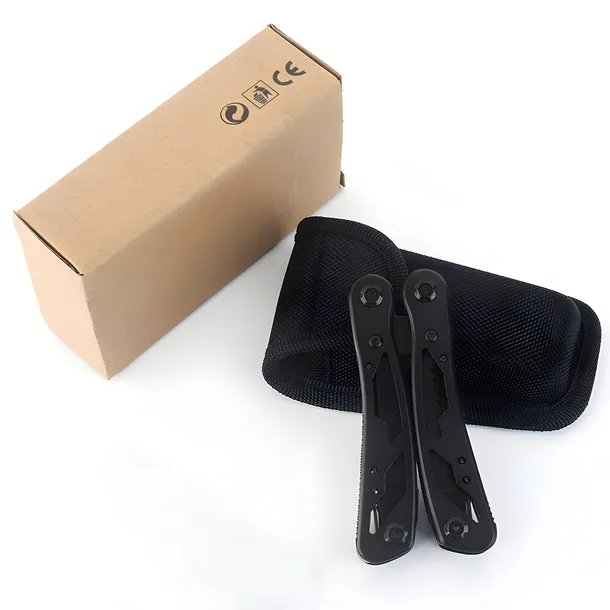 multitool-retoo-11-w-1-liczba-dodatkowych-narzedzi-11