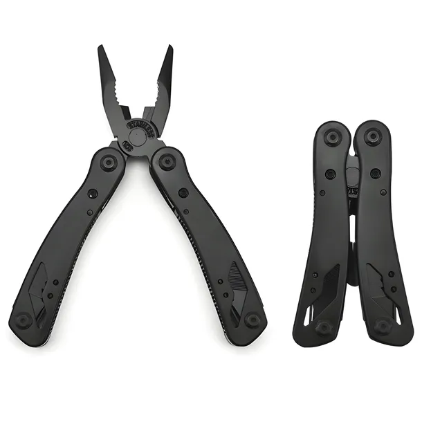 multitool-retoo-11-w-1-narzedzia-ostrze