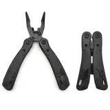 multitool-retoo-11-w-1-narzedzia-ostrze