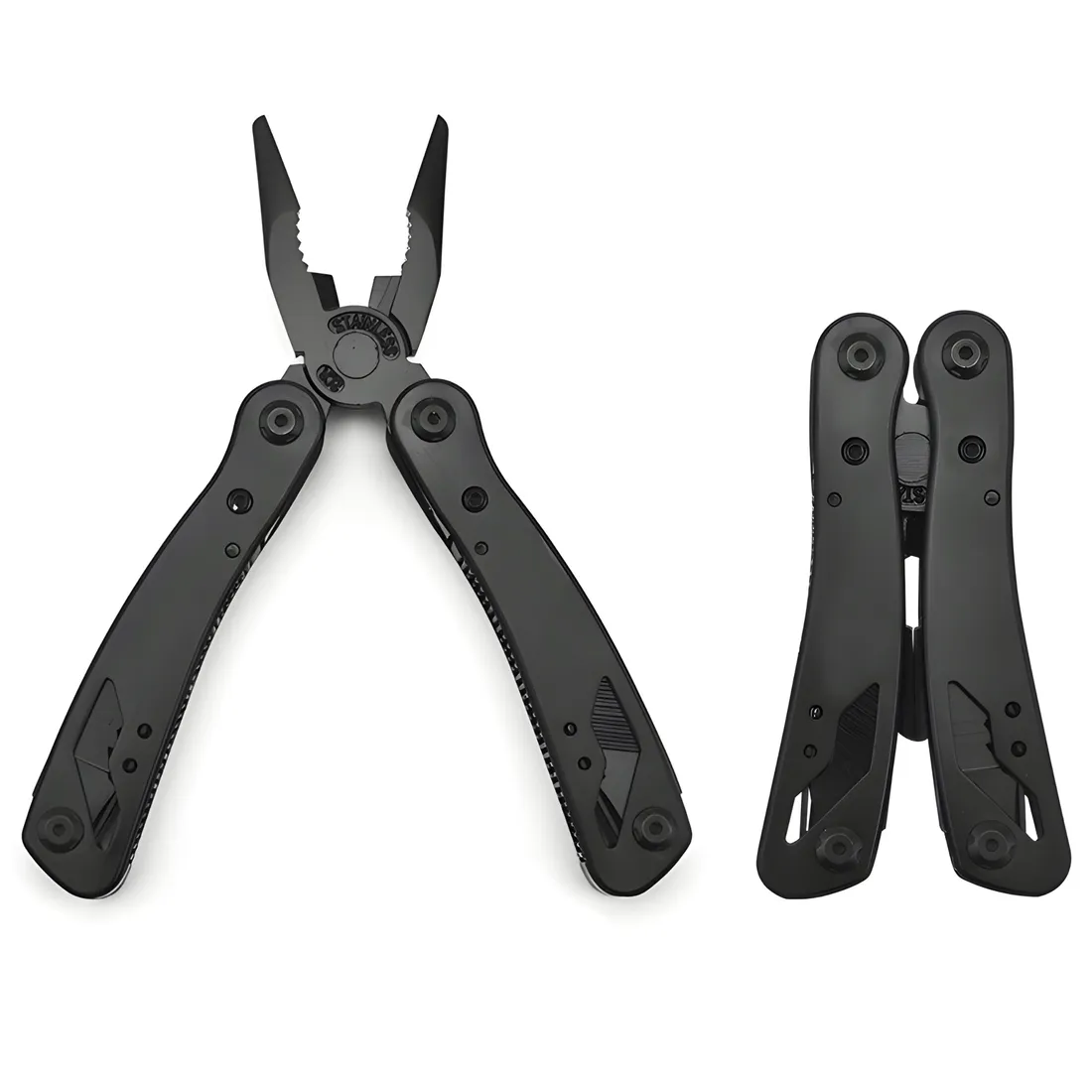 multitool-retoo-11-w-1-cechy-dodatkowe-futeral