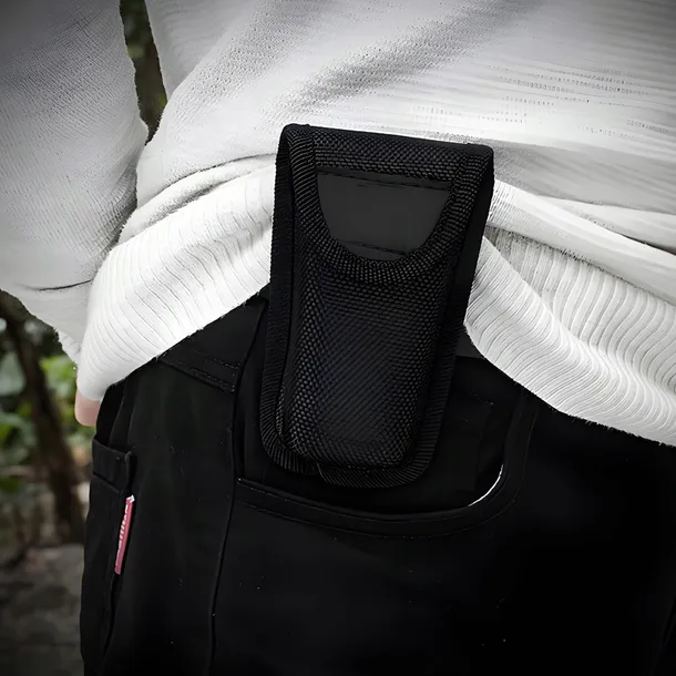 multitool-retoo-11-w-1-material-narzedzi-stal