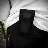multitool-retoo-11-w-1-material-narzedzi-stal