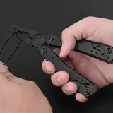 multitool-retoo-11-w-1-dlugosc-po-zlozeniu-10-7-cm