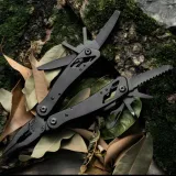 multitool-retoo-11-w-1-waga-240-g