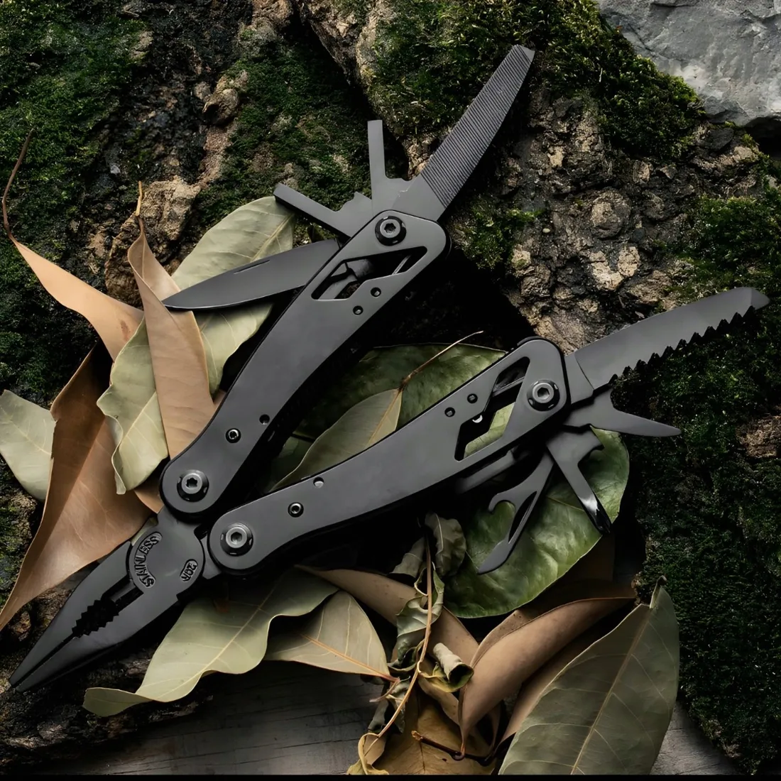 multitool-retoo-11-w-1