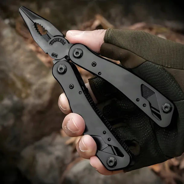 multitool-retoo-11-w-1-waga-z-opakowaniem-0-2-kg