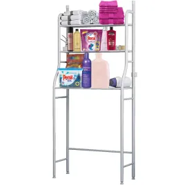 regal-lazienkowy-szafka-3-polki-poziomy-stojak-polka-organizer-nad-wc-sedes