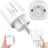 gniazdko-inteligentne-sterowane-wifi-android-tuya-watomierz-programator