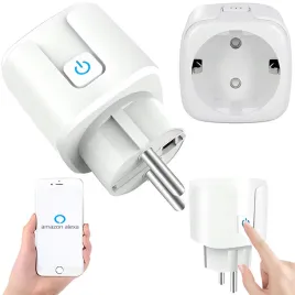 gniazdko-inteligentne-sterowane-wifi-android-tuya-watomierz-programator