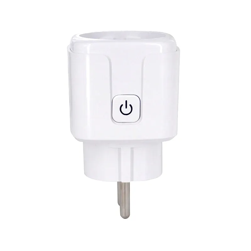 gniazdko-inteligentne-sterowane-wifi-android-tuya-watomierz-programator