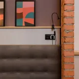 gniazdko-inteligentne-sterowane-wifi-android-tuya-watomierz-programator-liczba-kanalow-lacznosci-2